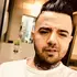 Я Serginio, 39, из Цюриха, ищу знакомство для общения