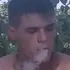 Я Саша, 21, знакомлюсь в Чернигове