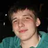 Я Влад, 31, знакомлюсь без обязательств в Ступине
