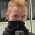 Даниил из Севастополя, ищу на сайте знакомства без обязательств