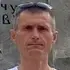 Я Максим, 46, из Ставрополя, ищу знакомство для дружбы