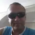 Я Дима, 42, из Улан-Удэ, ищу знакомства без обязательств