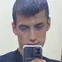 Я Евгений, 27, из Губкинского, ищу знакомства без обязательств