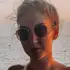 Я Daa, 28, из Пскова, ищу знакомство для приятного времяпровождения