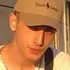 Я Джах, 24, знакомлюсь без обязательств в Одинцово