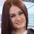 Анна из Курска, мне 32, познакомлюсь на одну ночь