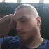 Я Алексей, 22, из Гродно, ищу знакомство для постоянных отношений