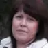 Я Таня, 46, из Пятигорска, ищу знакомства без обязательств