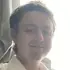 I'm Barnesy, 23 from Reading, seeking connections for chat