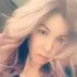 Я Лера, 41, знакомлюсь для дружбы в Екатеринбурге