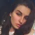 Я Виктория, 24, знакомлюсь для приятного времяпровождения в Серпухове