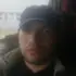 Я Сергей, 35, знакомлюсь для вирта в Салехарде