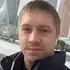 Алексей из Елизова, мне 34, познакомлюсь без обязательств