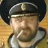 Михаил из Гатчины, ищу на сайте знакомства без обязательств