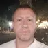 Игорь из Чебоксар, ищу на сайте секс на одну ночь