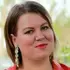 Я Маша, 45, из Кирова, ищу знакомства без обязательств