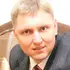Я Дмитрий, 44, знакомлюсь для приятного времяпровождения в Жлобине