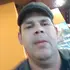 Я Лёша, 42, знакомлюсь для без обязательств в Вроцлаве