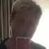 Я Радость, 53, знакомлюсь для приятного времяпровождения в Москве