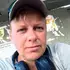 Я Виола, 43, знакомлюсь для общения в Санкт-Петербурге