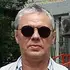 Андрей из Лесосибирска, ищу на сайте секс на одну ночь