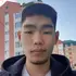 Алдар из Белгорода, мне 20, познакомлюсь для общения