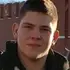 Я Данил, 18, знакомлюсь без обязательств в Волгограде
