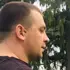 Я Денис, 37, знакомлюсь без обязательств в Ставрополе