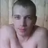 Андрей из Тайги, мне 36, познакомлюсь на одну ночь