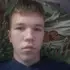 Никита из Кемерово, ищу на сайте приятное времяпровождение