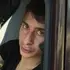 Я Александр, 33, из Бикина, ищу знакомства без обязательств