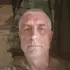 Сергей из Магадана, мне 55, познакомлюсь без обязательств