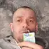Саня из Кирова, ищу на сайте знакомства на одну ночь