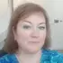 Я Ирина, 50, из Липецка, ищу знакомства без обязательств