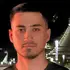 Я Александр, 26, знакомлюсь для приятного времяпровождения в Иркутске