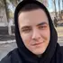 Иссак из Саратова, мне 29, познакомлюсь без обязательств