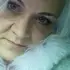Я Елена, 44, из Москвы, ищу знакомство для секса на одну ночь