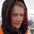 Я Валентин, 27, знакомлюсь для общения в Алдане