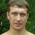 Серый из Мичуринска, мне 42, познакомлюсь для приятного времяпровождения