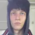 Я Иван, 19, знакомлюсь для дружбы в Владивостоке