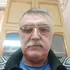 Виталий из Самары, ищу на сайте знакомства без обязательств
