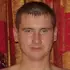 Алексей из Павловского Посада, ищу на сайте знакомства на одну ночь