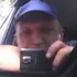 Игорь из Владимира, ищу на сайте знакомства без обязательств