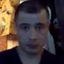 Виктор из Калуги, мне 47, познакомлюсь на одну ночь