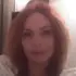 Я Алла, 54, знакомлюсь на одну ночь в Софии