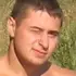 Я Дмитрий, 36, знакомлюсь без обязательств в Щелково