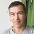 Я Саня Бек, 54, знакомлюсь для секса на одну ночь в Евпатории
