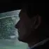 Я Sergei, 58, из Бердска, ищу знакомство для вирта