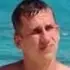 Сергей из Мирного, мне 40, познакомлюсь на одну ночь