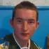 Я Сергей, 37, из Анапы, ищу знакомство для общения